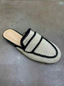  V[Y fB[X JWA t ؍ RgXgJ[ Xbp zCg ubN x[W