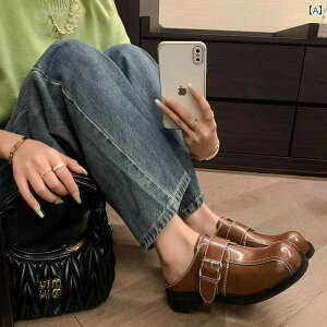 pvX ~[  V[Y fB[X v Xbp  xg obN uE ubN