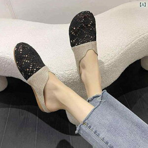  V[Y fB[X JWA t Xbp l T_ ubN x[W