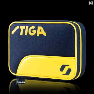 싅 PbgP[X Jo[ XNGA e X|[c [ lCr[ CG[ p[v