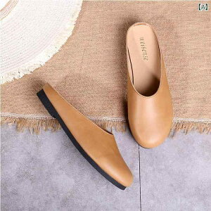 Xb|  V[Y fB[X wlC EhgD tbg v U[ Xbp  g O[ p[v ubN