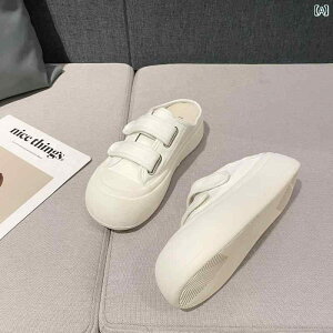 Xj[J[  V[Y fB[X v U[ Xbp   Xb| zCg sN