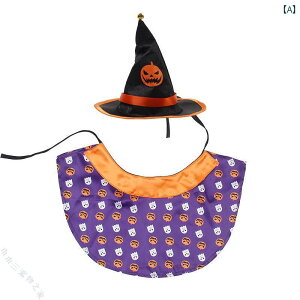 ybg  }g hbOEFA 킢 ߑ L  V[ @g Xq RX`[ nEB