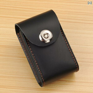 TOXP[X ዾ xg ܂肽 v g U[ obO Y ubN uE