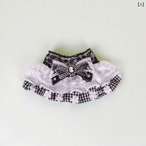 ybg  }g hbOEFA 킢  L [^ XJ[t p[ [X V[