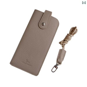 TOXP[X ዾ fB[X U[ v |[^u [ obO | O[ CG[ O[