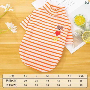  Vc hbOEFA 킢  ybg    N} L sN IW u[ {[_[