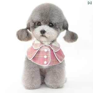 ybg  }g hbOEFA 킢 P[v V[  L XJ[t `FbN