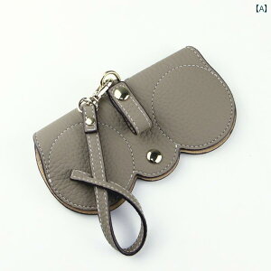 TOXP[X ዾ fB[X |[^u U[ Jo[ 킢 Nbv Vv obO O[ J[L uE