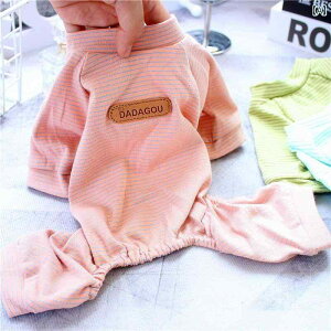  hbOEFA 킢  ybg pc  ^   sN O[