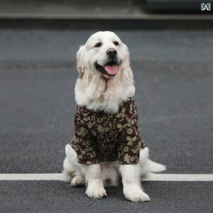  Vc hbOEFA 킢  ybg   S[fgo[ uh[ VFp[h  