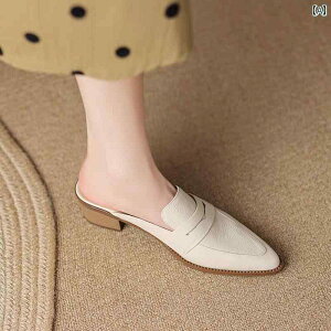 pvX ~[  V[Y fB[X v U[ Xbp  |CebhgD zCg J[L