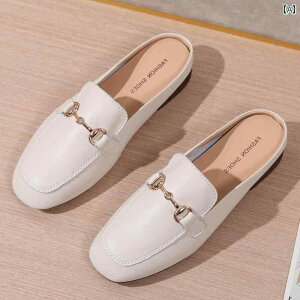 pvX ~[  V[Y fB[X v U[ Xbp tbg  [t@[ ɂ x[W ubN