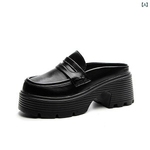 [t@[  V[Y fB[X v U[ Xbp q[  Xb| ubN L