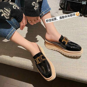  V[Y fB[X v U[ Xbp C  ubN zCg EFbW\[