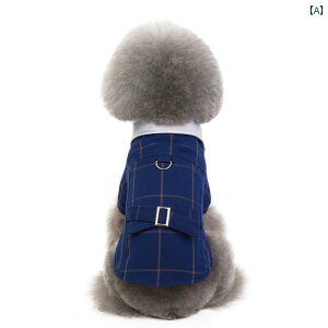 ���� �h�b�O�E�F�A �t�H�[�}�� ������ ���킢�� ������� �y�b�g �E�F�f�B���O �X�[�c ���^�� ���^�� �t�� �u���[ ���b�h