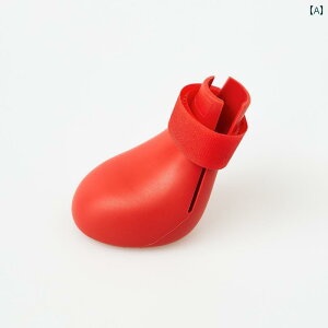  C ybg V[Y ی Cu[c VR h ɂ tbgJo[ 킢 ^  h~