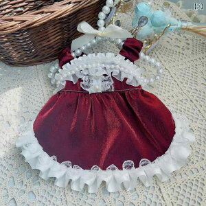  hbOEFA tH[}  킢  ybg ^   XJ[g ^ ^ L hX t bh