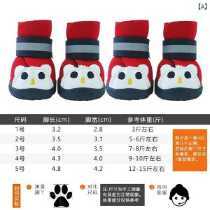  C ybg V[Y ی 킢 ^ H~ U h tbgJo[