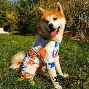  hbOEFA 킢  ybg S[fgo[ bV  uh[    zCg CG[