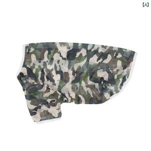  hbOEFA 킢  ybg   bV ʋC K S[fgo[ uh[ Rbg  IW