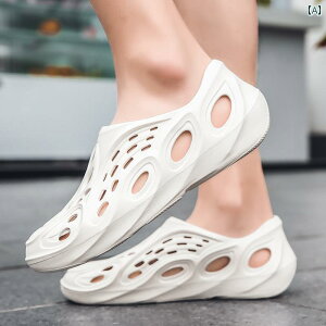 T_ Y AEghA r[` EF[fBOV[Y  ʋC K ɂ zCg O[ ubN