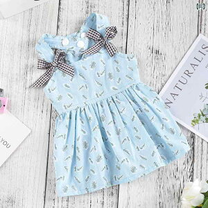  hX s[X hbOEFA 킢  ybg XJ[g  u[ sN