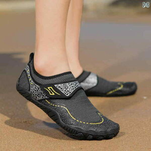 EF[fBOV[Y T_ Y AEghA r[`  ɂ XC~O ubN O[ p[v