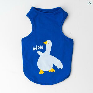  ^Ngbv m[X[u  hbOEFA 킢  ybg  t    uh[ S[fgo[ xXg