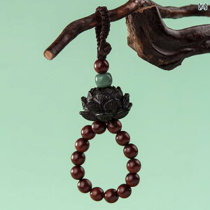 Xgbv O L[z_[ h L[`F[ y_g  Y fB[X Jbv  @