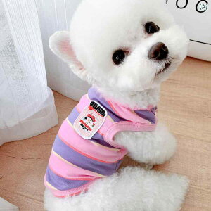  ^Ngbv m[X[u  hbOEFA 킢  ybg t {[_[ xXg L