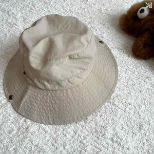 LbY Xq 悯 Lv Tt@nbg xr[ q ܂肽 J[L O[ uE