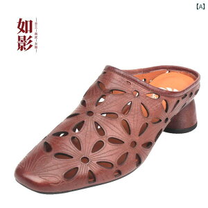 pvX ~[  V[Y fB[X Xbp v U[  q[ T_ O[ zCg ubN