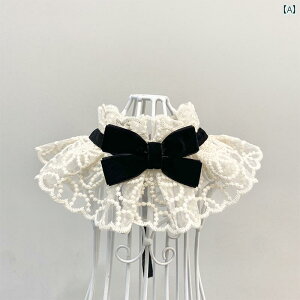  XJ[t XJ[g s[X hbOEFA 킢  ybg   ANZT[ ubN bh O[