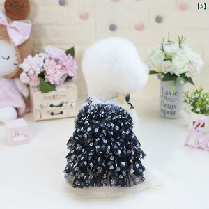  hX s[X hbOEFA 킢  ybg    XJ[g ^ ubN sN