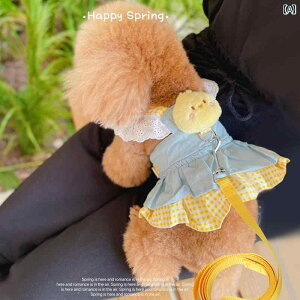  hX XJ[g s[X hbOEFA 킢  ybg  CG[ bh t ^