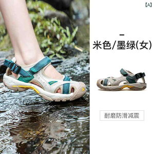 T_ Y fB[X AEghA EH[^[V[Y  ɂ ʋC K r[` X|[c x[W zCg sN