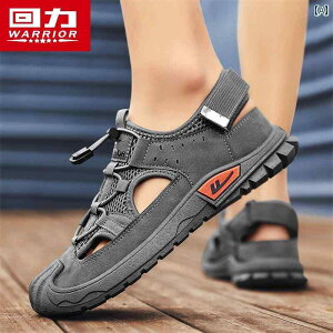 T_ Y AEghA H ɂ X|[c W[ r[` EF[fBOV[Y O[ J[L ubN