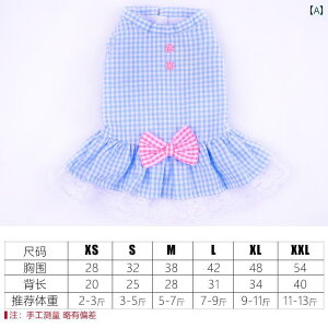  hX s[X hbOEFA 킢  ybg  ^ u[ sN ubN `FbN