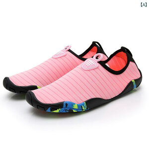 EF[fBOV[Y T_ Y fB[X AEghA K jO r[` ɂ X|[c sN CG[ u[