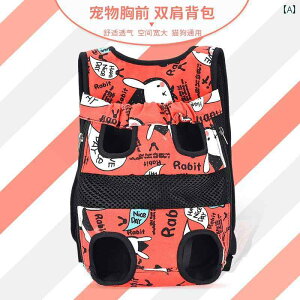  L[obO  bN bV obNpbN ʋC K s |[^u O  ybgObY