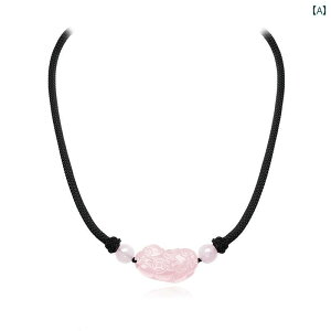 yAlbNX l Jbv  ANZT[ LO v[g Y fB[X j  y_g Mtg sN ubN