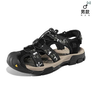 T_ Y AEghA V[Y  X|[c r[`  ɂ ʋC K ނ  Jt ubN J[L O[