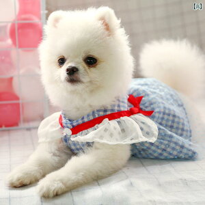  hX s[X hbOEFA 킢  ybg MK`FbN u[ sN