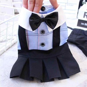  hX s[X hbOEFA 킢  ybg   t ^ pc u[ CG[