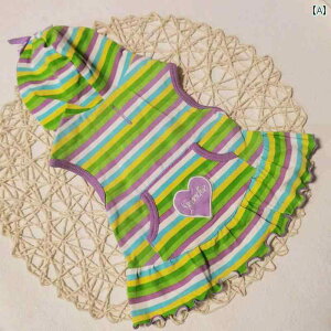  hX s[X hbOEFA 킢  ybg  XJ[g ^ {[_[ O[ bh sN