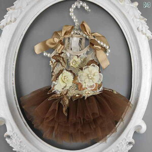  hX s[X hbOEFA 킢  ybg vZX  `` XJ[g uE p[v