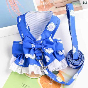  hX XJ[g s[X hbOEFA 킢  ybg L ^  u[ sN O[