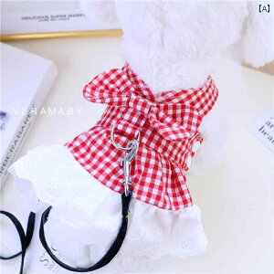  hX XJ[g s[X hbOEFA 킢  ybg  `FbN bh