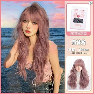 EBbO O R fB[X  J[[ [^  t@bV RXv sN 